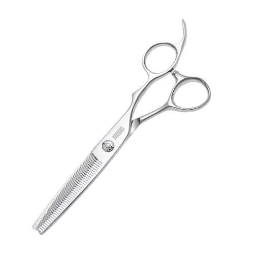 2-Step Efiller 40 Teeth