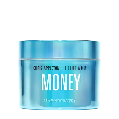 Money Masque 215ml