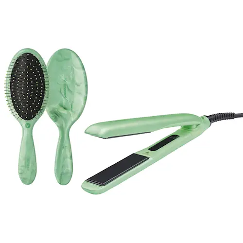 MK2 Limited Edition inkl Wonder Brush Let`s Grow