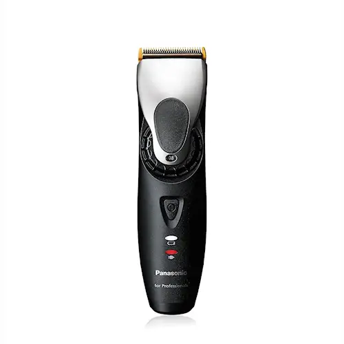 Hårtrimmer GP65