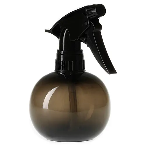 Sprayflaska 360 grader