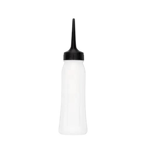 applicator bottle