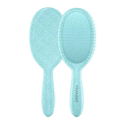 Cookie Cutter Børste