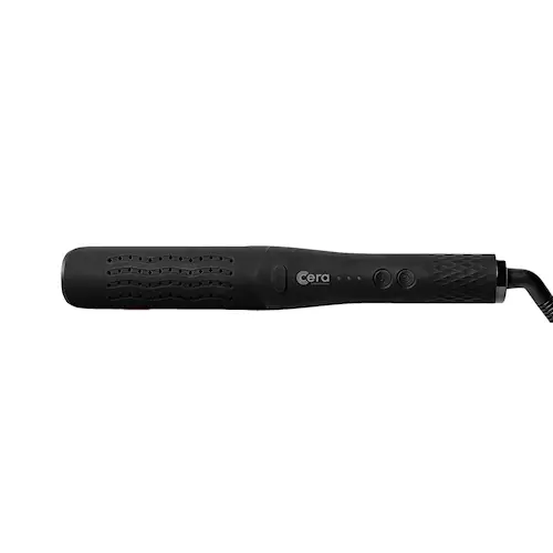 Curl Styler