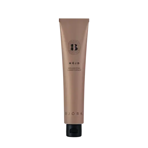 Hojd Volume Conditioner 75ml