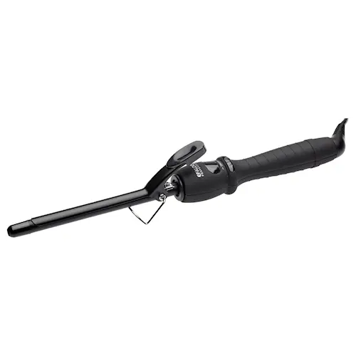 Curling Iron 13 mm