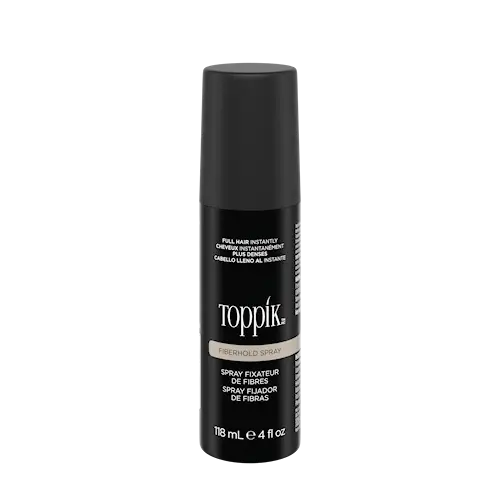 FiberHold Spray 118ml