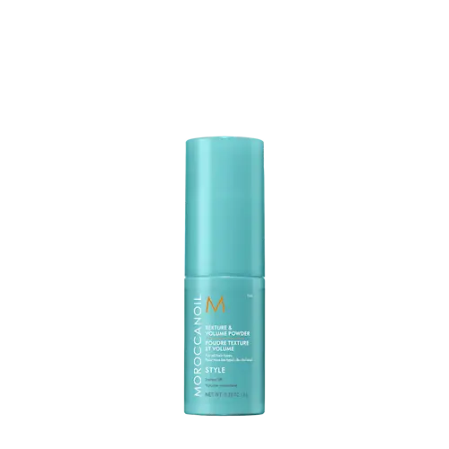 Texture & Volume Powder 8 g