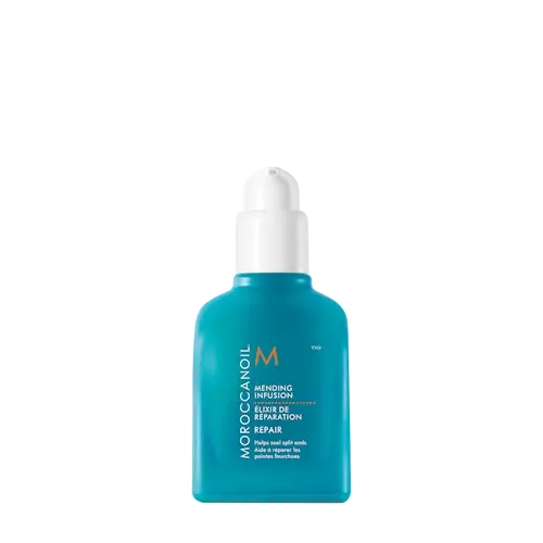 Mending Infusion 75 ml