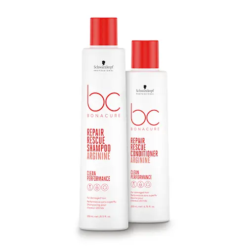 BC Repair Duo Eske
