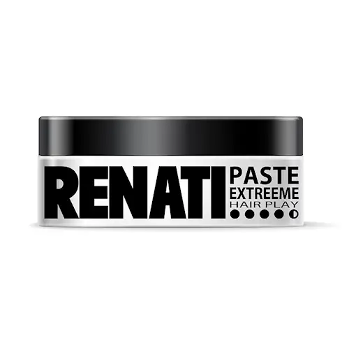 Renati Paste Extreme Hair Play 100 ml