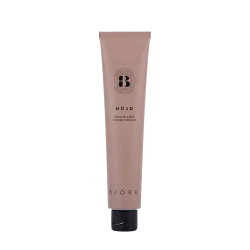 HÖJD Volumizing Conditioner 75 ml