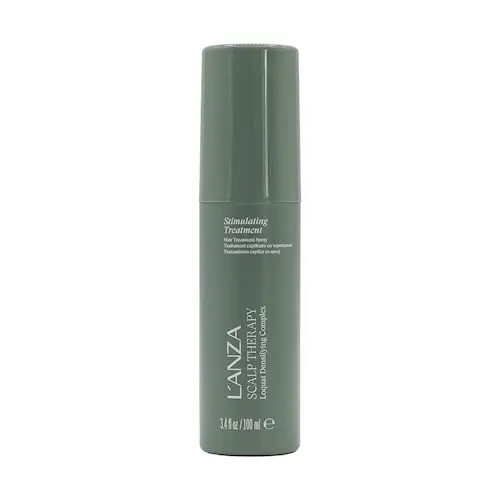 Scalp Therapy Stimulating Therapy Spray 100ml