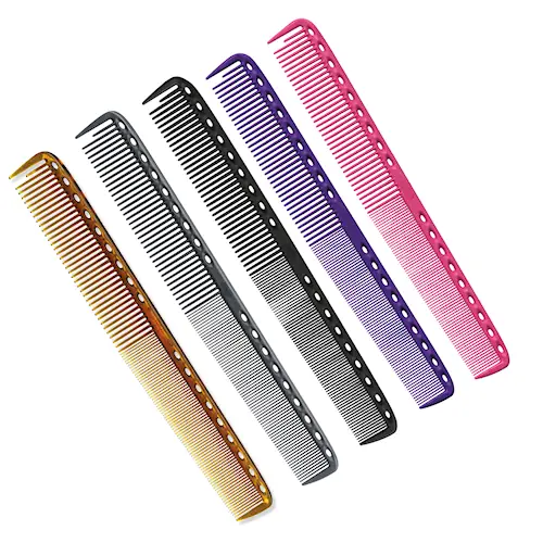 Cutting Comb No.335