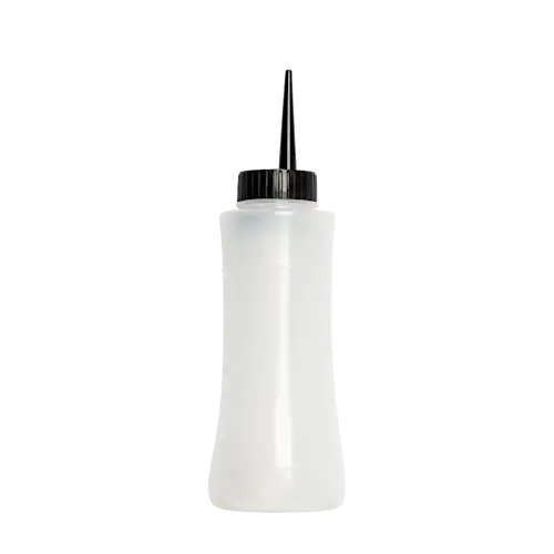 Cutrin Applicator bottle 500 ml for Quick Fix