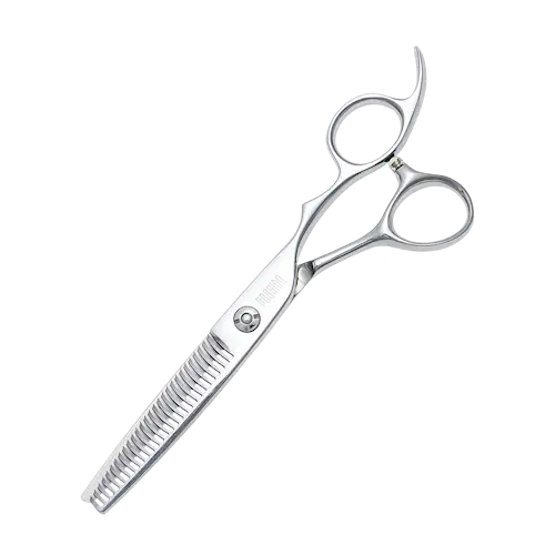 2-Step Efiller 28 Teeth