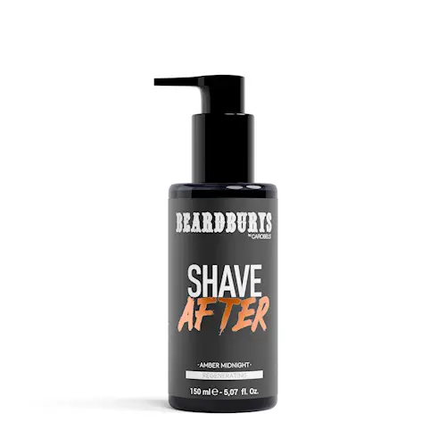 After Shave 150ml