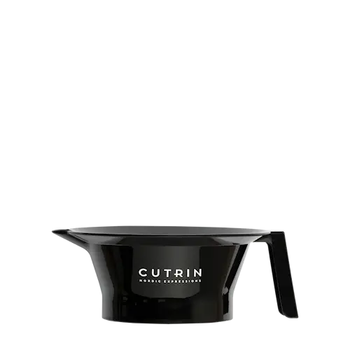 Cutrin Coloring bowl