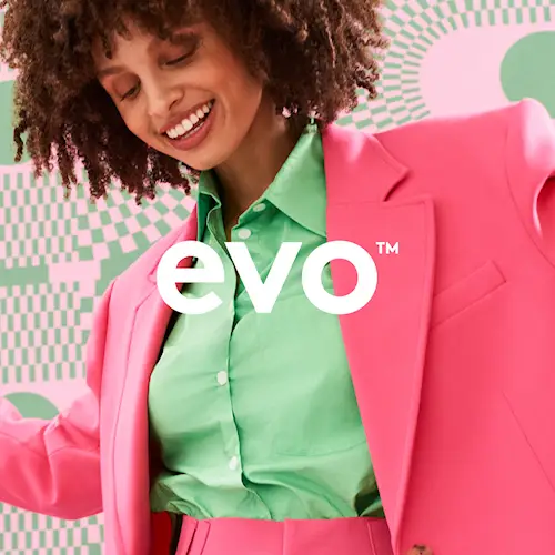 evo care & styling