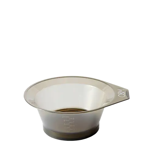 Tint Bowl Small