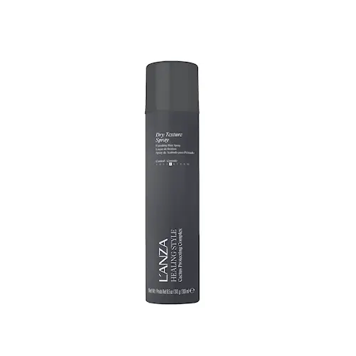 Healing Style Dry Texture Spray 300ml