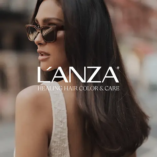 Startpaket Styling x3