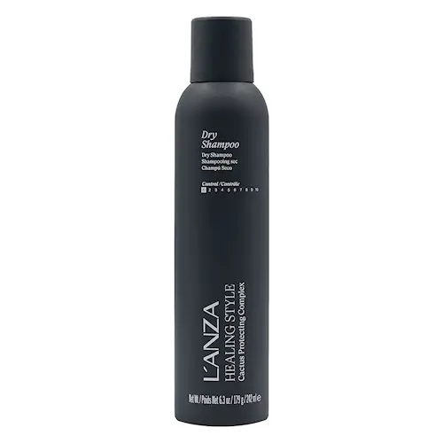 Lanza - HSty Dry Shampoo 179g/242ml