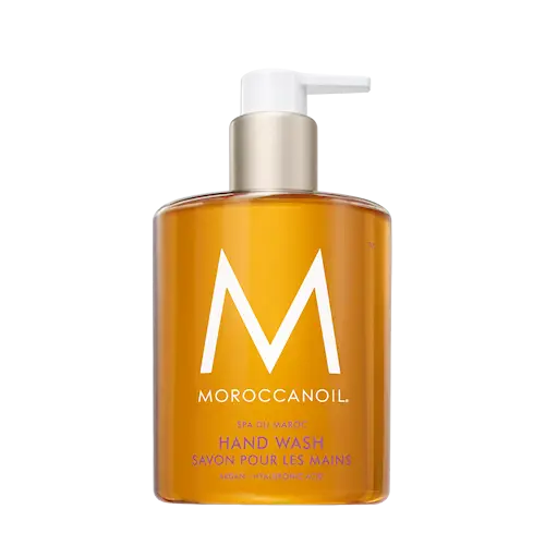 Hand Wash Spa du Maroc 360 ml