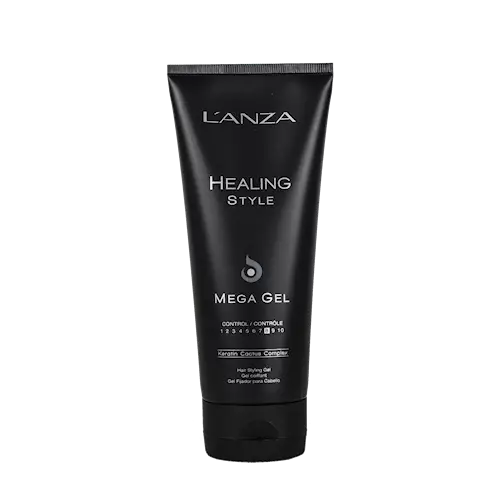 Mega Gel 200ml