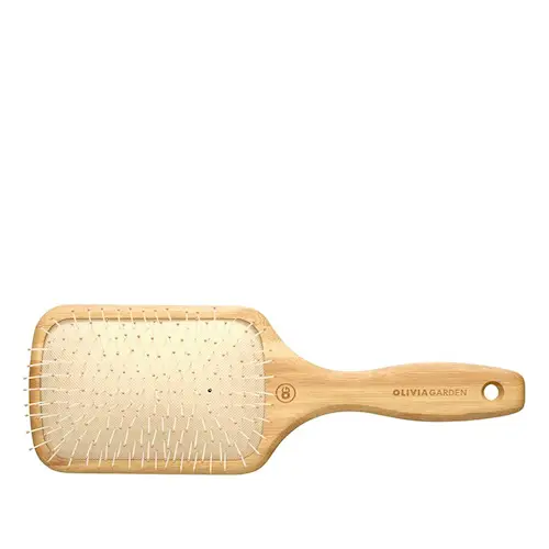 Bamboo Touch Detangle Nylon L