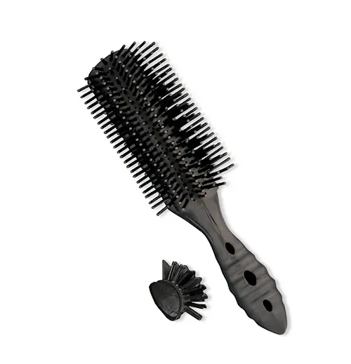 LAP Brush, Carbon Sort