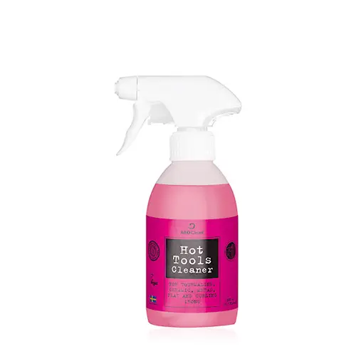 Hot Tools Cleaner 300 ml