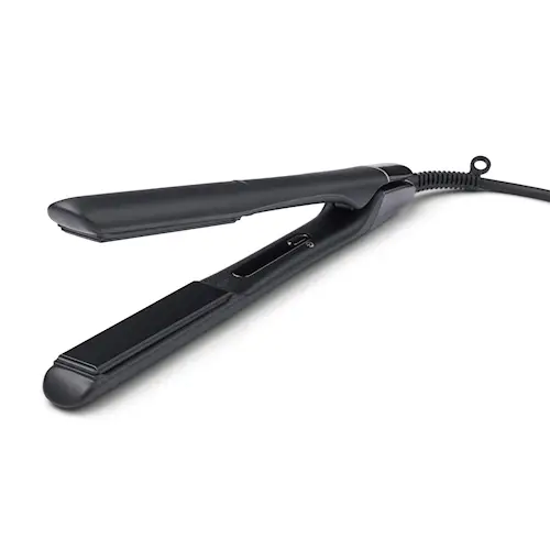 Serenity Styler, Black