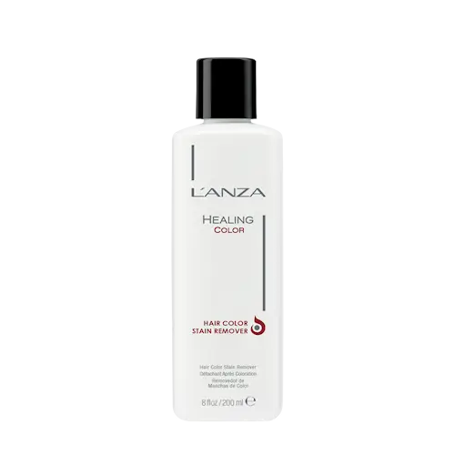 Stain Remover 200 ml