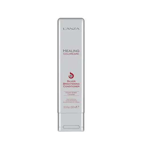 Silver Brightening Conditioner