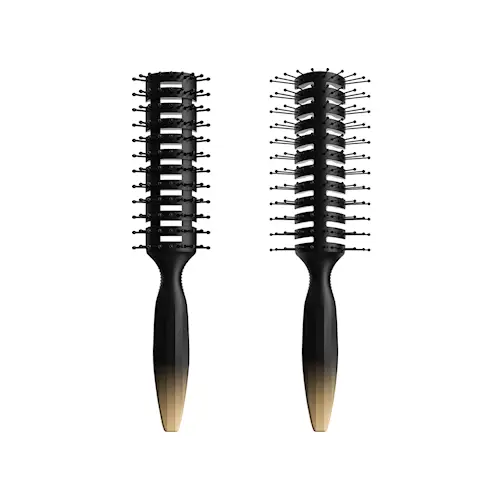 Vent Styling Brush