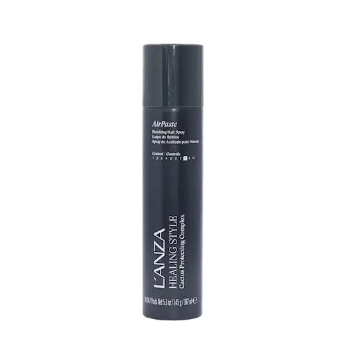 Airpaste 172 ml