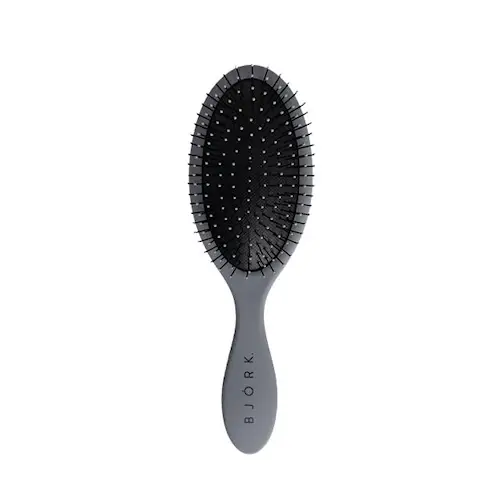 Rutin Hair Brush