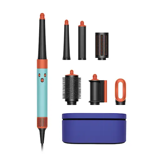 Dyson Airwrap I.D. Straight + Wavy