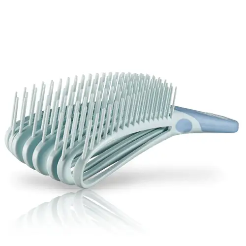 BeFri Brush Light Blue