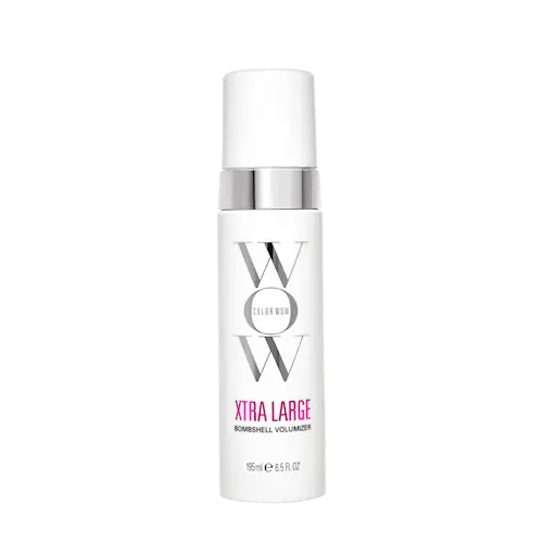 Xtra Large Bombshell Volumizer