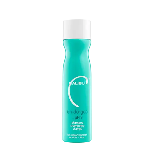 Un-Do-Goo Shampoo