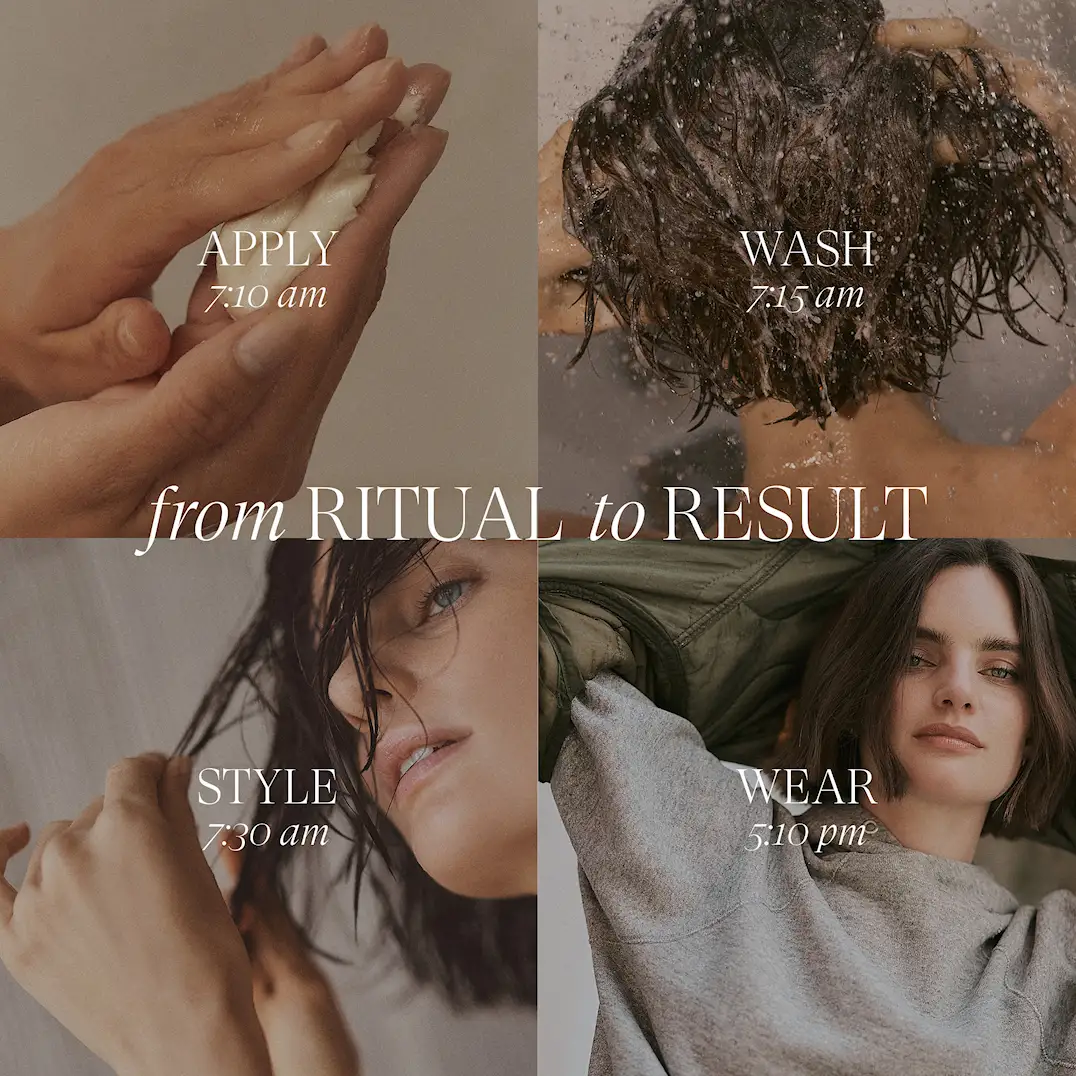 Healing ColorCare Conditioner 250ml, image size:1076x1076