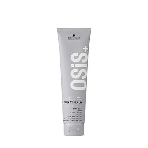 Osis Bounty Balm 150ml