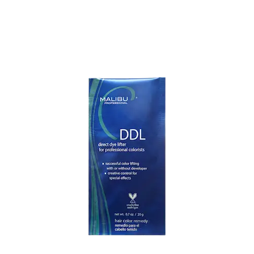 DDL XL