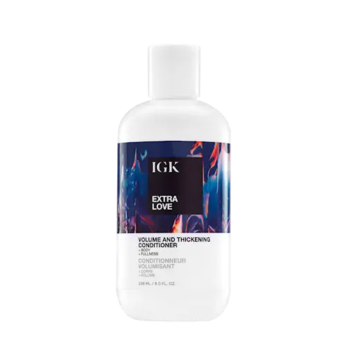 Extra Love Conditioner