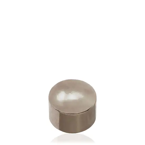 Titanium Regular Ball 12par/24stk