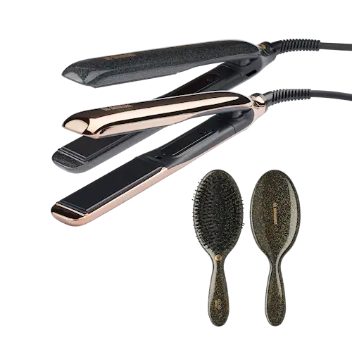 MK2 Inkl. Brush Gloss AW25