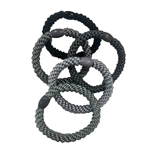 Hoops Ask Grey