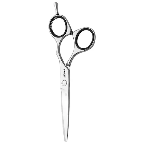 Silver Line CJ 3 5,5''